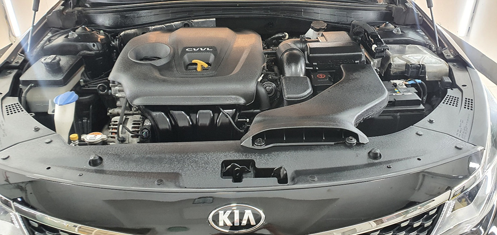 k5/4030